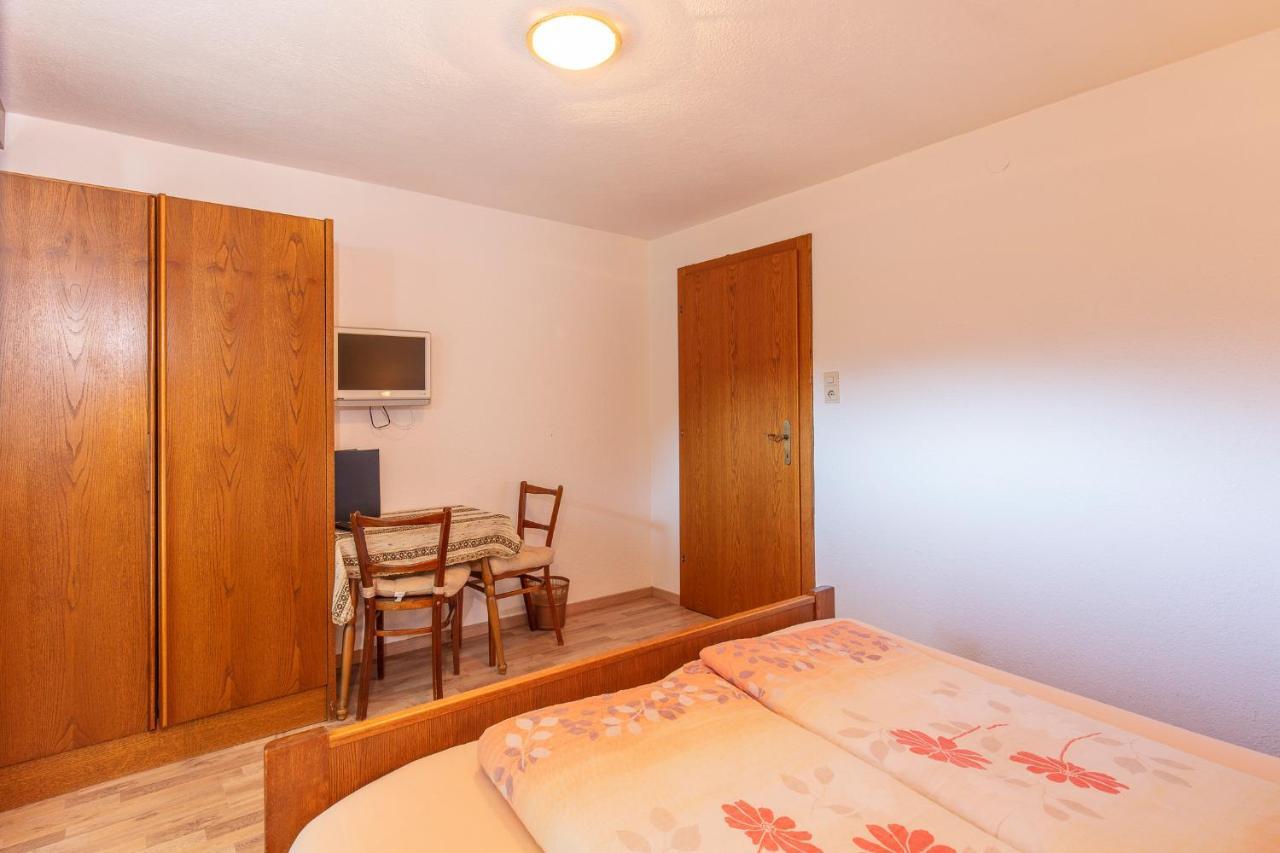 Alois Arnold Soelden Apartment Exterior foto